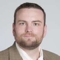 Christopher S. Kovacs Jr