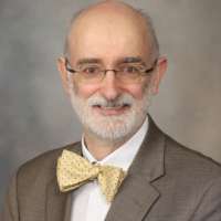Joseph A. Murray
