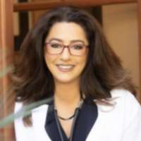 Sabine Hazan