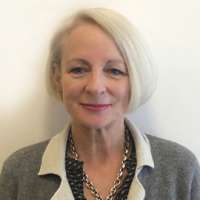 Christina Burgess