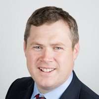 Conor Hearty