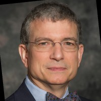 Martin H. Leamon
