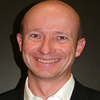 Peter R. Cathro