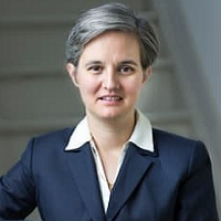 Adeline Vanderver