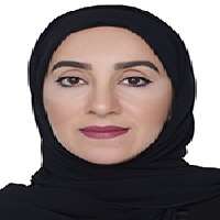 Ali Al Dhanhani