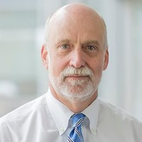 Malcolm A. Creighton