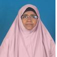 Aminah B. Mohd Kassim