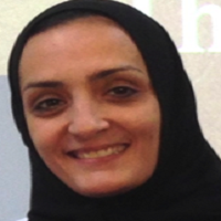 Heidi Al-Wassia
