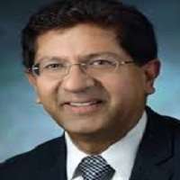 Tariq Shafi