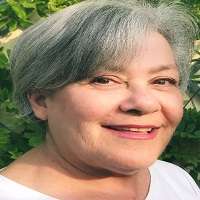 Fernanda R. Torquati