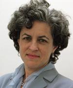 Anne C. Mosenthal