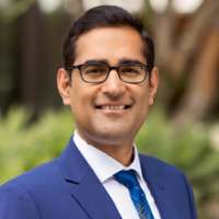 Varun Monga