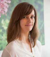 Karin Schiller Minor