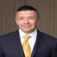 Jaime  L. Capelo