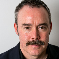 Chris Lynch