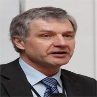 Jaroslav Doležel