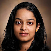 Rameela Chandrasekhar Raman