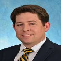 Justin L. Rountree
