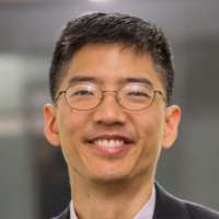 Michael F. Chiang