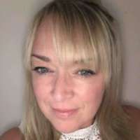 Claire Martin