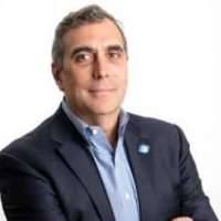 Mark Friedman