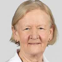 Marie Tobin