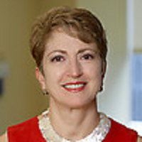Lisa M. Deangelis