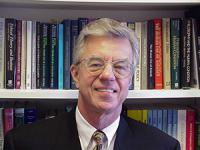 Tom Beauchamp 