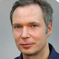 Heinz-Georg Belting
