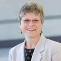 Jean A. Frazier