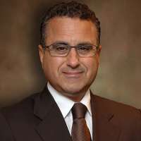 Mickey M. Karram