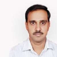 Sukanta Sabut