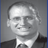 Mike Turcinovic