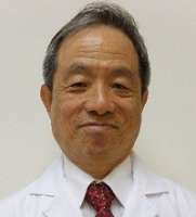 Robert Wen-Wei Hsu