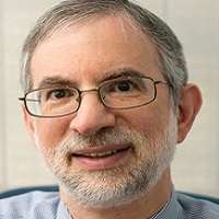  Steven Kirshblum