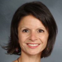 Alexis Halpern