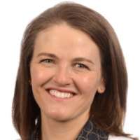 Jill M. Mhyre