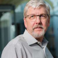 Philip (Phil) Hieter
