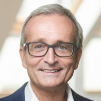 Lukas Dolesch
