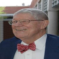 Dennis E. Vance 
