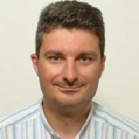 Fotios Dimitriadis