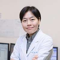 Hye Sung Won