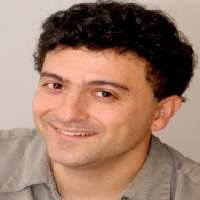 Amin N. Azzam