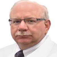 Thomas R. Cheezum