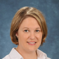 Emily R. Hajjar
