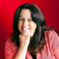 Maureen Abson