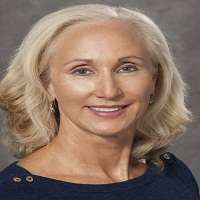 Holly Kirkland-Kyhn