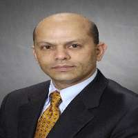 Gagan Joshi
