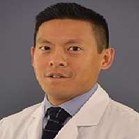 David Li-Kang Chen