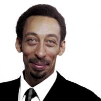 Spencer Shorte